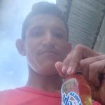 quintin Ramirez - @quintinramirez76 - Instagram
