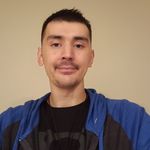 Quintin Ramirez - @quintin.ramirez.98 - Instagram