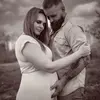 Quintin Ramirez - @quintin.ramirez - TikTok