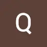 Quintin Ramirez - @quintinramirez3 - TikTok