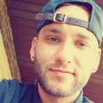 Quintin Ramirez - @q.ramir3z - Instagram