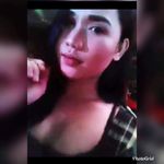 Quintin Ramirez - @quintin_ramirez - Instagram