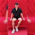 Quintin Ramirez - @qramirez - Instagram