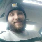 Quintin Ramirez - @quintin.ramirez - Instagram