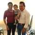 Quintin Ramírez - Facebook
