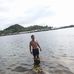 Quintin Ramirez - Facebook