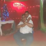 Quintin Ramirez - @quintin.ramirez.56 - Instagram