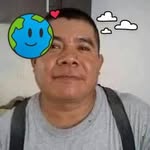 Quintin Ramírez - @quintinramirez57 - Instagram