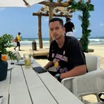 Quintin Ramirez - @quintinramirez_ - Instagram