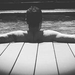 Quintin Ramirez Bernabeu - @quinorb - Instagram