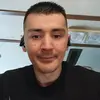 Quintin Ramirez - @quintinramirez - TikTok