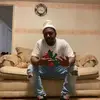 Mr. Whatever - @quintin.simpson - TikTok