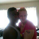 Quentin & Kelly Simpson - @big55578 - Instagram