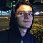 quentin Simpson - @quentin_.simpson - Instagram