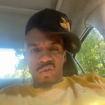 Quentin Simpson - @quentinsimpson10 - Instagram