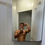 Quentin Simpson - @quentinsimpsonjnr - Instagram