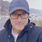 Quentin Simpson - @mahojec627 - Instagram