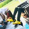 Quentin simpson - @user2169170817359 - TikTok