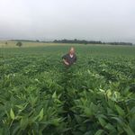 Quentin Simpson - @quentin.simpson.96 - Instagram
