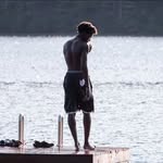 Quentin simpson - @qbs523 - Instagram