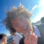 Quentin Simpson - @quentin.duke - Instagram