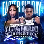 Quentin Simpson-Wilson - @allin_407_585 - Instagram