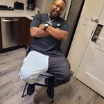 Quintin 32 - @quintin.simpson - Instagram