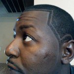 Quintin Simpson - @quintin08 - Instagram