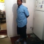 Quintin Simpson - @quintin912 - Instagram