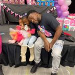 Quintin Simpson - @simpson_quintin - Instagram