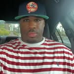 Quintin Simpson - @hegotgame28 - Instagram