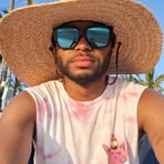 Quintin Simpson - Facebook