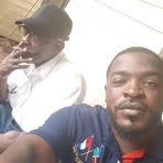 Quintin Simpson - Facebook