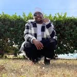 Quintin Simpson - @quintinsimpson273 - Instagram