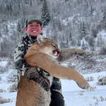 Quintin Simpson - @quintin_simpson_ - Instagram