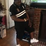 quintin Simpson - @quintinsimpson19 - Instagram