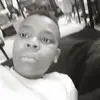 Quintin Simpson - @quintinsimpson - TikTok