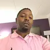Quintin Simpson - @quintinsimpson2 - TikTok
