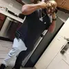 quintinsimpson08 - @quintinsimpson08 - TikTok