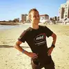 Quinton Simpson - @quintonsimpson0 - TikTok