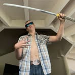 Quinton Simpson - Facebook