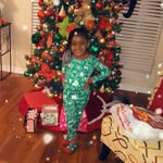 Peyton - @quintinstevens427 - Instagram