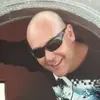 Quentin Stevens788 - @quentinstevens50 - TikTok