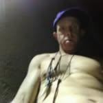 Quentin Stevens - @quentin.stevens.980 - Instagram