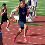 Quentin Stevens - @qdog_619 - Instagram