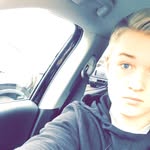 Quentin Stevens - @youtubeloverviewer - Instagram