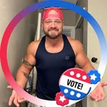 Quentin Stevens - @quentin_stevens - Instagram