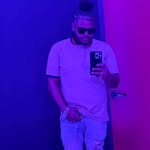 Quentin Stevens - @chill_da_man - Instagram