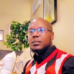 Quentin Stevens - Facebook