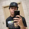 Quentin Stevens - @quentinstevens7 - TikTok